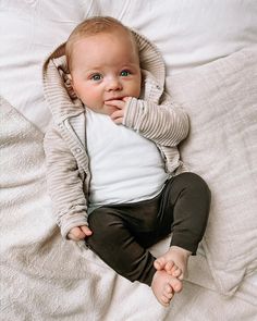 Baby Boy Winter Outfits, Boys Fall Outfits, Baby Boy Summer, Newborn Boy Clothes, Boys Summer Outfits, Stylish Baby