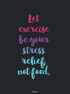 Loose Weight In A Week, Crossfit Motivation, Fitness Challenge, Fitness Logo, Gym Humor, Sport Motivation, Morning Yoga, Pranayama, Fitness Motivation Quotes