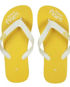 Summer White, White Summer, Womens Flip Flop, Flip Flops, Sandals, White