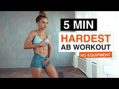 a woman standing in front of a window with her hands on her hips and the words 20 min no jumps cardio