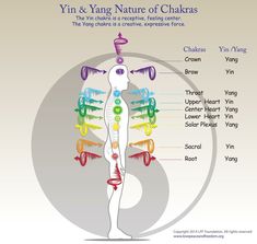 Secret Energy, Yin Yang Balance, Yin Energy, Yang Energy, Shamanic Healing, Balance And Harmony, Energy Centers, Spirit Science, Chakra System