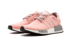 NMD R1 W Adidas Nmd R1 Women, Dressy Sneakers, Adidas Nmd R2, Adidas Originals Nmd R1, Size 11 Women Shoes, Adidas Nmd R1, Nmd R1, Buy Shoes Online, Adidas Nmd