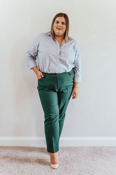 Fun Business Casual Outfits Plus Size, Plus Size Casual Work Outfits Summer, Plus Size Business Professional Outfits, Plus Size Work Wear, Apex Window, Stylish Plus Size Clothing, Casual Fashion Trends, Plus Size Work, Plus Size Fall Outfit