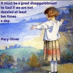 Mary Oliver Quotes, Mary Oliver Poems, Mary Oliver, Quotable Quotes, Good Thoughts, Faith Quotes, Great Quotes, Spiritual Quotes, Beautiful Words