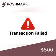 FYI FAILED PAYMENTS Transaction Failed Phone Pay, Fake Transaction Failed, Done Wasting My Time, Failed Transaction, Transaction Failed, Payment Failed, Transfer Failed, Room Snapchat, David Draiman