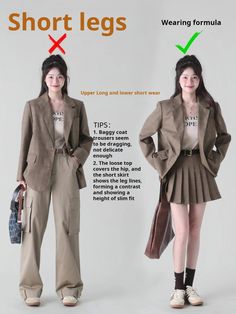 #clothingtips #trendootd #koreafashion #fyp #viral #dress credit to the original creator @aiybprjr tiktot Apple Body Shape Outfits, Viral Dress, Apple Body Shapes, Simple Casual Outfits, Fashion For Petite Women, Desi Aesthetic, Korea Fashion, Petite Women, Body Shape