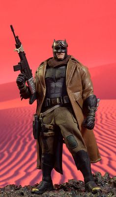 Batman Actor, Knightmare Batman, Arkham Origins, Small Soldiers, Michael Crawford, Gotham Batman, Justice League Wonder Woman, Batman Toys, Greg Capullo