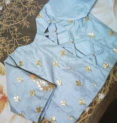 Plan Blouse Back Neck Designs, Blause Desine Latest, Blause Desine Latest Back, Blouse Designs Catalogue, Latest Blouse Designs Pattern, Best Blouse Designs, New Blouse Designs, Cutwork Blouse Designs