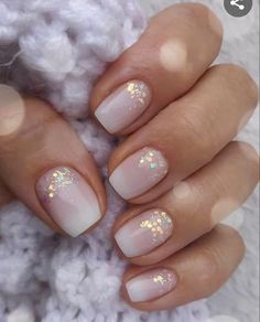 Wedding Nails Oval, Summer Neutral Nails, Mom Nails, Nail 2022, Dip Nail, Smink Inspiration, Finger Nails, Short Acrylic, Short Nail