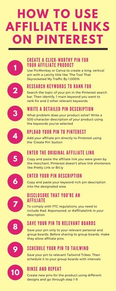 the ultimate guide to using pinterest on pinterest for your blog or website