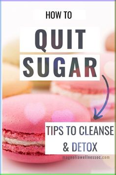 How To Detox From Sugar, Detox Sugar Cleanses, Sugar Detox Plan Cleanses, Fertility Acupuncture, Detox From Sugar, Yeast Cleanse, Sugar Detox Cleanse, Sugar Detox Recipes