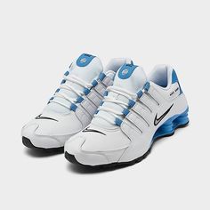 Adidas Zx 700, Adidas Zx, Finish Line, Latest Styles