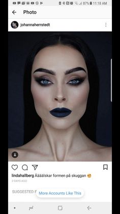 Morticia Addams Makeup, Morticia Addams Costume, Addams Family Musical, Addams Family Costumes, Witch Makeup, Cute Couple Halloween Costumes, Morticia Addams, Adams Family, Goth Beauty