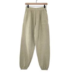 Bdg Urban Outfitters Sweatpants Joggers Pocket Light Olive. Pal2800 Urban Outfitters Relaxed Fit Pants For Loungewear, Urban Outfitters Casual Loungewear Pants, Casual Loungewear Pants From Urban Outfitters, Casual Loungewear Pants By Urban Outfitters, Casual Urban Outfitters Pants For Loungewear, Urban Outfitters Loungewear Bottoms With Elastic Waistband, Urban Outfitters Cotton Lounge Pants, Urban Outfitters Cotton Loungewear Pants, Urban Outfitters Cotton Bottoms With Elastic Waistband