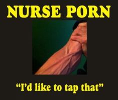 Nurse Jokes, Nursing Life, Emergency Nursing, Nurse Love, Medical Humor, Nurse Quotes