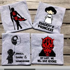 Disney Family Shirts Matching Disney Family Shirts Matching | Etsy Family Star Wars Shirts, Disney Family Shirts Matching, Family Shirts Disney, Family Disney Shirts Matching, Disney Family Shirts, Disney Trip Shirts, Star Wars Birthday Party, Family Shirts Matching, Star Wars Birthday