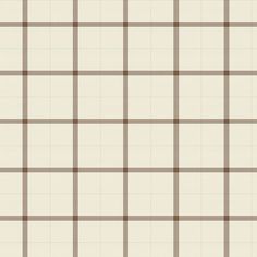 a white and brown checkered wallpaper with some lines on the bottom half of it