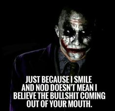 Joker HD wallpaper and quotes Quotes Maturity, Joker Quotes Wallpaper, Quotes About Attitude, Maturity Quotes, Dark Knight Joker, Batman Quotes