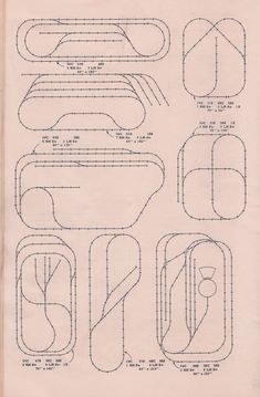 the diagram shows how to make an airplane seat for passengers and their seats are folded down