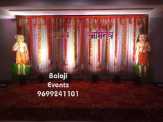 Munj Decoration In Pune | Thread Ceremony decoration in pune | Munj Stage Decoration in mumbai | Thread Ceremony Stage decoration in mumbai | Upanayanam Ceremony Flower decoration | Flower decoration for Upanayanam | Munj Rukhwat Decoration | Peshwai Munj Theam Decoration | Gurukul munj Stage Decoration | Munj package Cost | Munj Decoration ideas | munj Decoration at home | Brahmin Munj Decoration | Simple Stage Decoration For Upanayanam | Upanayanam Decoration Pune - Mumbai | mo-9699241101 Upanayanam Decoration, Pune