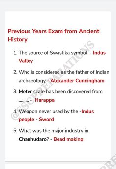 some words that are in different languages and have been used to describe what they are