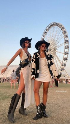 Mode Coachella, Bonnaroo Outfits, Tomorrowland Outfit, Coachella Fits, Lollapalooza Outfit, Coachella Party, Boho Festival Outfit, Festival Outfit Inspiration, Coachella Inspiration