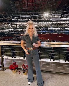 Punchy Western Outfits, Nfr Outfits, Casual Country Outfits, Nfr Fashion, Southern Outfits, Western Style Outfits, Country Girl Style, Casual Outfit Inspiration, Rodeo Fashion