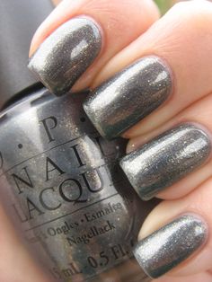 OPI Brand New Skates Glaze Nails, Nail Paint Ideas, Nail Designs Easy Diy, Nail Polish Opi, Nail Polish Colors Summer, Opi Polish, Opi Nail Colors, Summer Nail Polish, Classy Nail Art