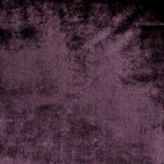 an image of a purple velvet background