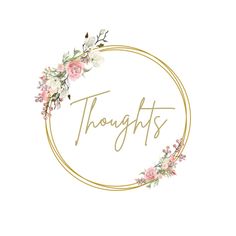 Highlight cover, aesthetic, classy, golden, Instagram, selfie, floral, Instagram highlight cover, girly, heart, thoughts, quotes Instagram Highlight Icons Random, Selfie Highlight Cover Instagram, Cover Instagram, Birthday Girl Quotes