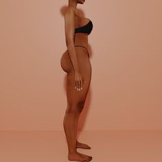 Sims Body Preset Female, Sims 4 Black Body Presets, Sims 4 Cc Female Skin Patreon, Sims 4 Height Presets, Sims 4 Cc Sliders Patreon, Sims 4 Cc Women Body Presets, Urban Body Presets Sims 4, Sims 4 Cc Body Preset Patreon, Sims 4 Cc Patreon Body Shape