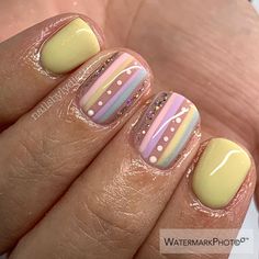 Spring Nail Inspo 2024, Summer Inspired Nails, Summer Nails 2023 Color Trends, Trendy Summer Nails 2023, Nails 2023 Color Trends, 2023 Color Trends, Trendy Summer Nails, Summer Nails 2023, Colors Nails