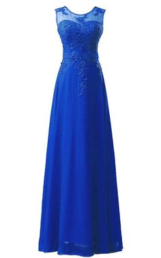 Shop Amazing Sleeveless Chiffon Long Dress With Lace Applique Online. Dorris Wedding offers tons of high quality collections at affordable prices. Free shipping Now! Sleeveless Chiffon Dress With Sweep Train, Sleeveless Chiffon Evening Dress With Sweep Train, Sleeveless Chiffon Dress With Sheer Bodice, Sleeveless Chiffon Bridesmaid Dress, Sleeveless Chiffon Evening Dress For Wedding, Sleeveless Chiffon Dress For Wedding And Prom, Sleeveless Chiffon Dress For Wedding, Sleeveless Lace Bodice Mother Of The Bride Dress, Sleeveless Chiffon Wedding Dress