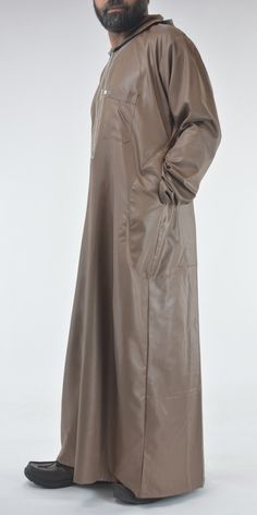 Muslim Clothes, Natural Fabric, Clothes Women, Traditional Fashion, Natural Fabrics, Fashion Clothes, Traditional Outfits