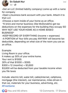 an email to someone who is selling their business for $ 10, 000 in cash