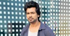 Nikhil Dwivedi 12 Inch Hair, Tamera Mowry, Business Awards