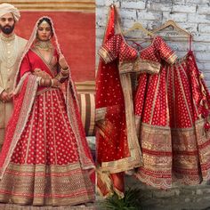 Sabyasachi Bridal Lehenga Blouse for Women Designer Lehanga - Etsy Canada Bridal Dupatta Designs, Sabyasachi Bridal Lehenga, Sabyasachi Lehenga Cost, Sabyasachi Wedding Lehenga, Bridal Lehenga Blouse, Latin Inspired Wedding, Designer Lehanga, Sabyasachi Lehenga Bridal, Sabyasachi Bridal