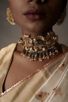 The Normabai Silver set | Indian Jewellery | Ayush Kejriwal– ayushkejriwal Fairycore Wallpaper, Ayush Kejriwal, Vintage Indian Jewelry, Core Aesthetics, Jewellery Shop Design, Indian Accessories, Indian Jewellery Design Earrings, Jewellery Sketches