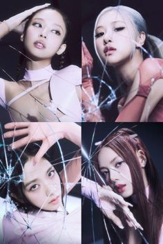 Blackpink born pink blink 19 august kpop comeback Blackpink wallpaper Blackpink Born Pink Poster, Born Pink Poster, Blackpink Concept Photos, Art Prints Ideas, Pictures Edit, Entertainer Of The Year, Blackpink Born Pink