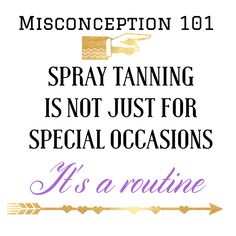 Fall Spray Tan Quotes, Thursday Spray Tan Quotes, Sunday Spray Tan Quotes, Funny Spray Tan Quotes, Pumpkin Spray, Organic Spray Tan