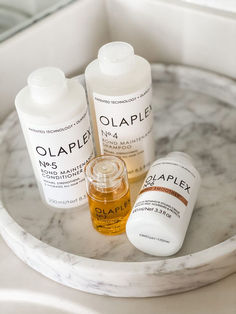 Olaplex Products Aesthetic, Olaplex Routine, Olaplex Aesthetic, Olaplex Blonde, Olaplex Products, Olaplex Shampoo, Hair Repair Treatments, Kevin Murphy, Damaged Hair Repair