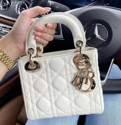 Trendy Purses, Dream Bag, Bvlgari Bags