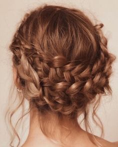 Dark Fall Colors, Paint Ideas 2023, Aesthetic Hair Color, Grad Hairstyles, Cornrow Hairstyle, Nails Paint, Picture Day Hair, Prom Hairstyles Updos, Dark Fall