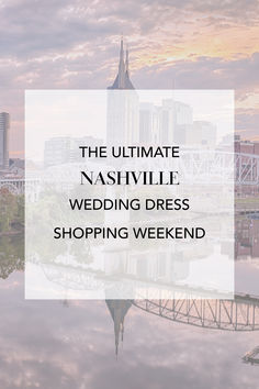 bridal gowns | nashville itenerary | things to do in nashville | country chic | southern wedding | country wedding | rustic wedding | nashville | Tennessee Nashville Wedding Dress, Nashville Itinerary, Welcome Bag Wedding, Country Wedding Rustic, Weekend In Nashville, Nashville Shopping, Nashville Country, Pop The Bubbly, Things To Do In Nashville