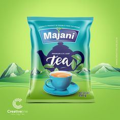 tea packaging design agency in ahmedabad india
creativeline gandhinagar best packaging design agency Tea Packet Design, Tea Label Design, Tea Packing Design, Moments To Memories, Tea Pouch, Tea Labels, Tea Packaging Design, Corporate Logo Design, Luxury Packaging Design