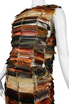 Margiela Archive, Deconstruction Fashion, Recycled Outfits, Archive Fashion, Sustainable Textiles, Recycled Fashion, Wedding Tattoos, Fashion Project, Textiles Fashion