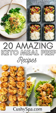 Keto Meals For Men, Sample Keto Meal Plan For Beginners, Keto Meal Prepping For The Week, Keto Meal Prep Ideas For The Week, Meal Prep For The Week Keto Diet, Keto Recipes Make Ahead, Lo Carb Meal Prep For The Week Work Lunches, Keto Dinner Meal Prep For The Week, No Carb Meal Prep For The Week