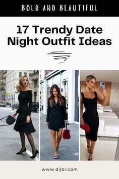 #TrendyFashion #DateNightOutfit #TrendyDateNightDress #DressForDate #fashion #fashionista #outfits #outfitoftheday #outfitstyle #outfitideasforwomen #outfitidea #outfits4you #midiskirtoutfits #mididenimskirtoutfit #winter #winteriscoming #winterwidow #TrendyOutfits #1 Fall Trends Outfits