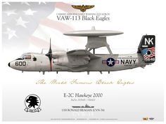 Planes of today Wwii Plane Art, Military Graphics, Us Military Aircraft, Naval Aviation, Retro Tech, Reconnaissance Aircraft, Aircraft Painting