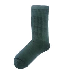 Heel N Toe Slouch Socks Women Sock Size 9-11 (Adult Medium) Women and Teens! (Shoe Size 5-10) These popular socks are also known as scrunch socks, gather socks, or ruffle socks. No matter what you call them, they are sure to add a touch of fun and flair to any outfit. UnScrunched: Heel to Top of Band Length: 10 inches 90% cotton, 5% polyester, 5% elastic With your purchase, the Sock Panda donates socks to someone in need. Thank you! Scrunch Socks, Ruffle Socks, Ruffled Socks, Slouch Socks, Gift Sets For Women, Warm Socks, Sock Shop, Kids Socks, Mens Gift Sets